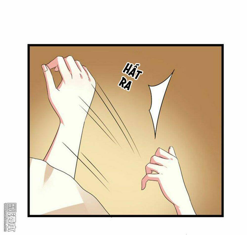 Chương 77 - Trang 7