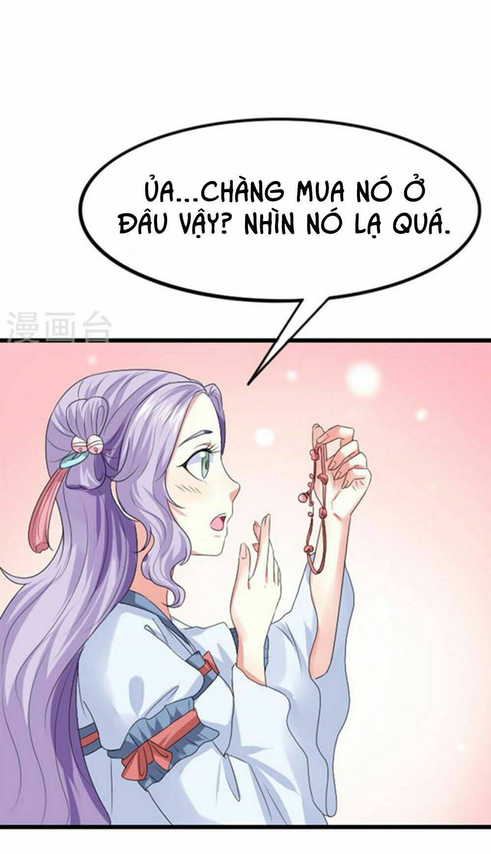 Chương 78 - Trang 12