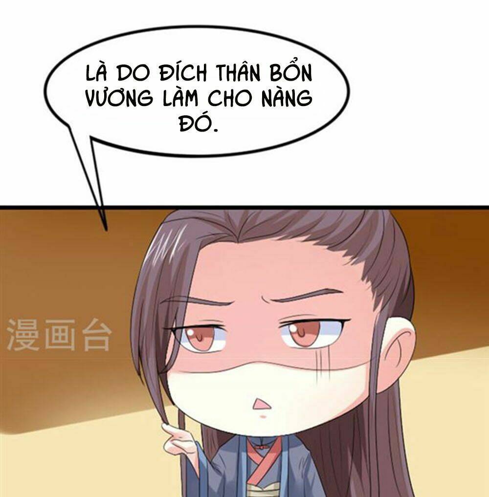 Chương 78 - Trang 13
