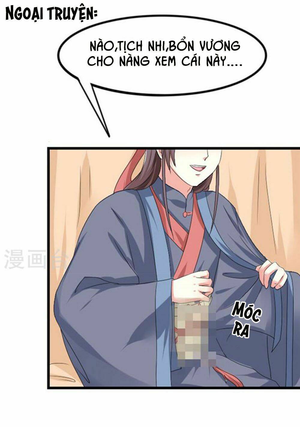 Chương 78 - Trang 18