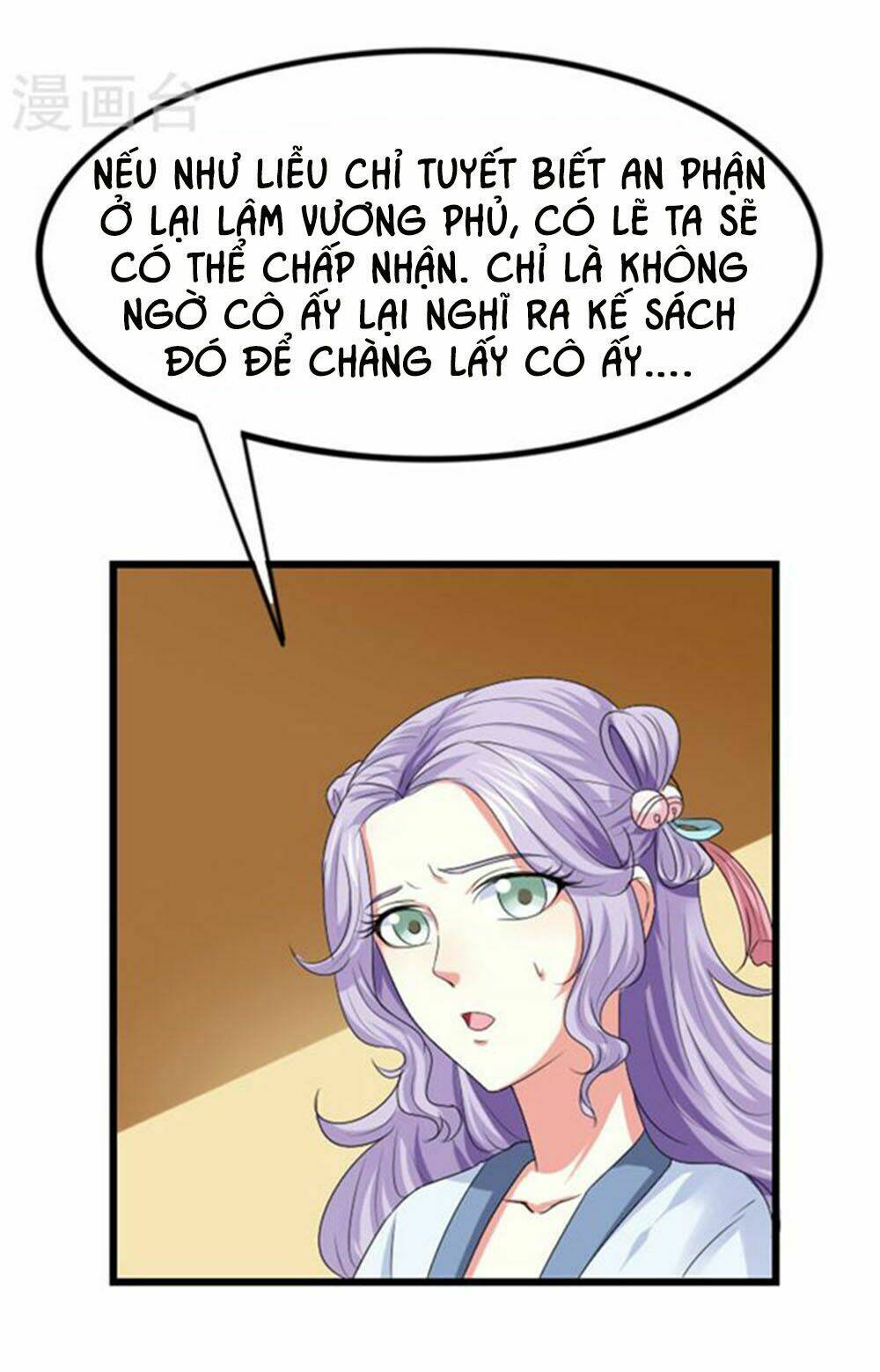 Chương 78 - Trang 3
