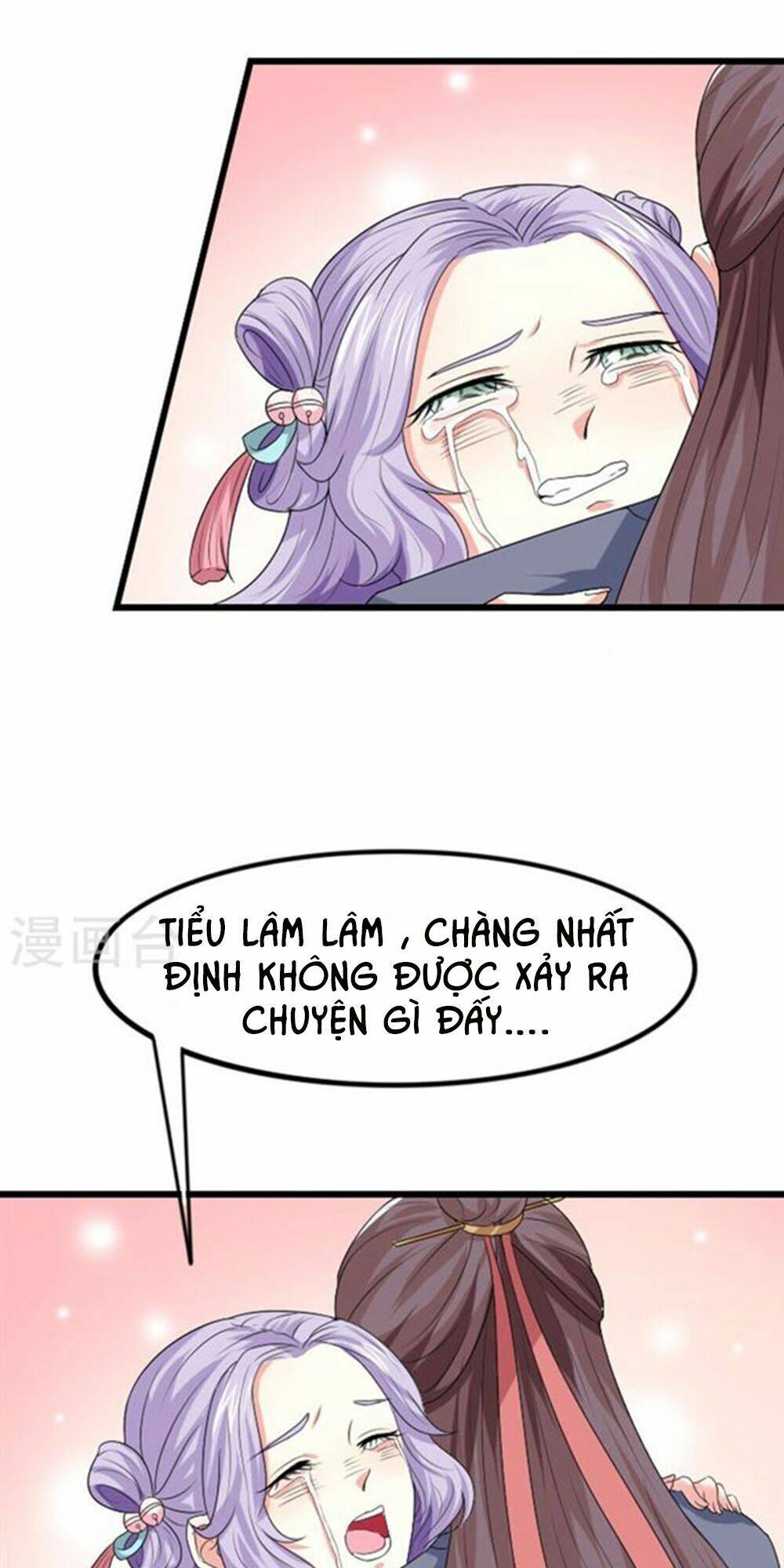 Chương 79 - Trang 11