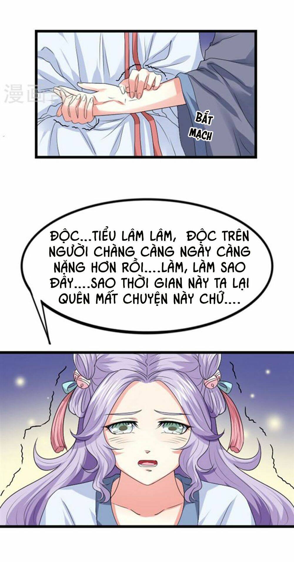 Chương 79 - Trang 7