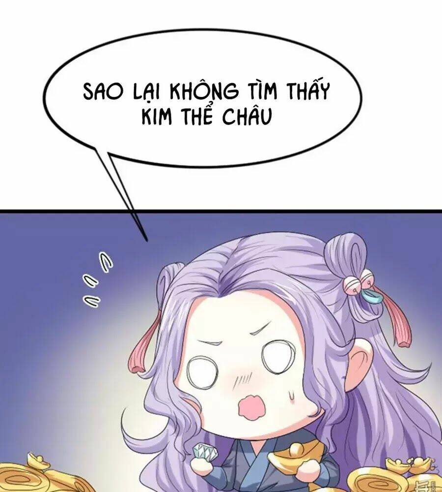 Chương 80 - Trang 20
