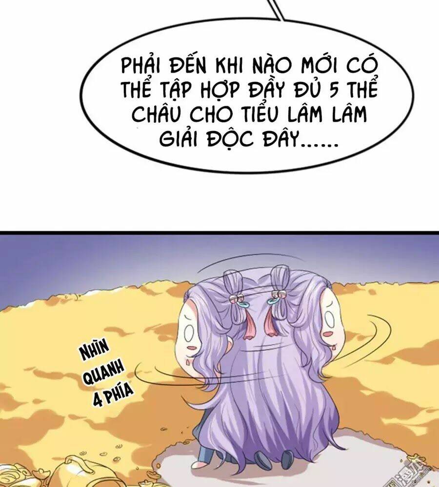 Chương 80 - Trang 24