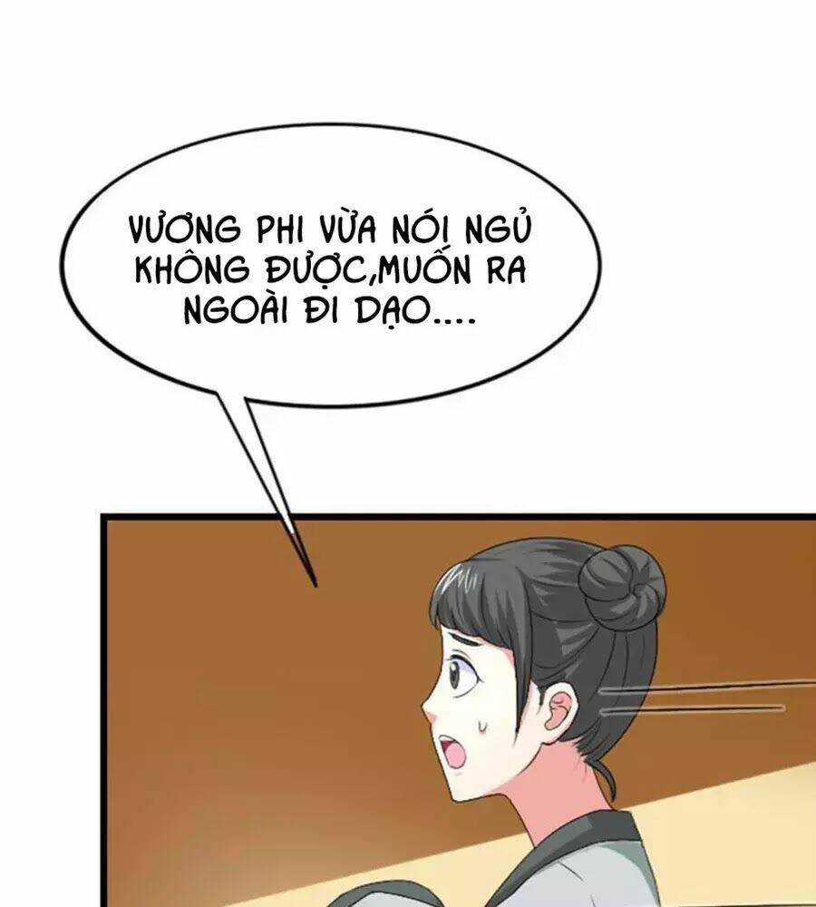 Chương 80 - Trang 9