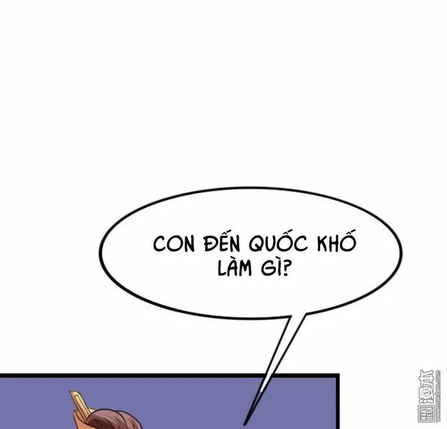 Chương 81 - Trang 22