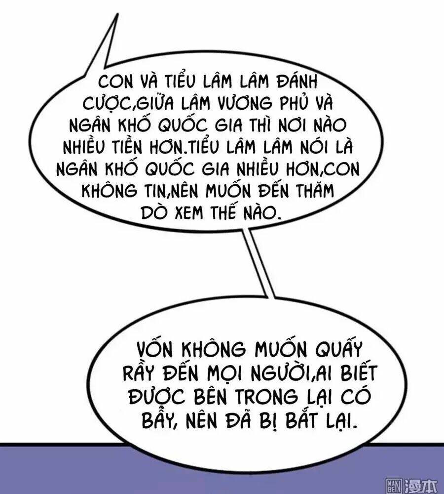 Chương 81 - Trang 25