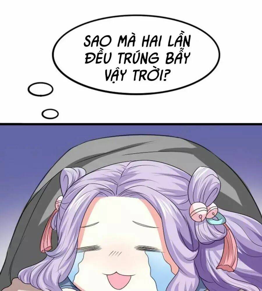 Chương 81 - Trang 10