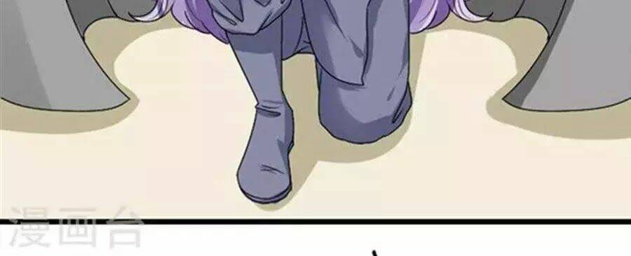Chương 82 - Trang 11