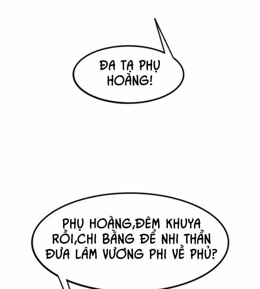 Chương 82 - Trang 12