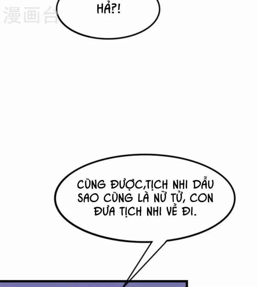 Chương 82 - Trang 16