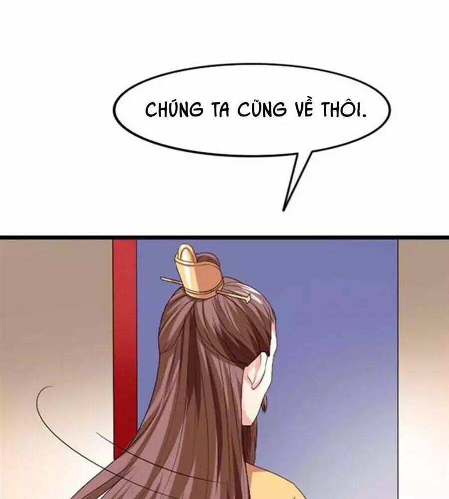 Chương 82 - Trang 22