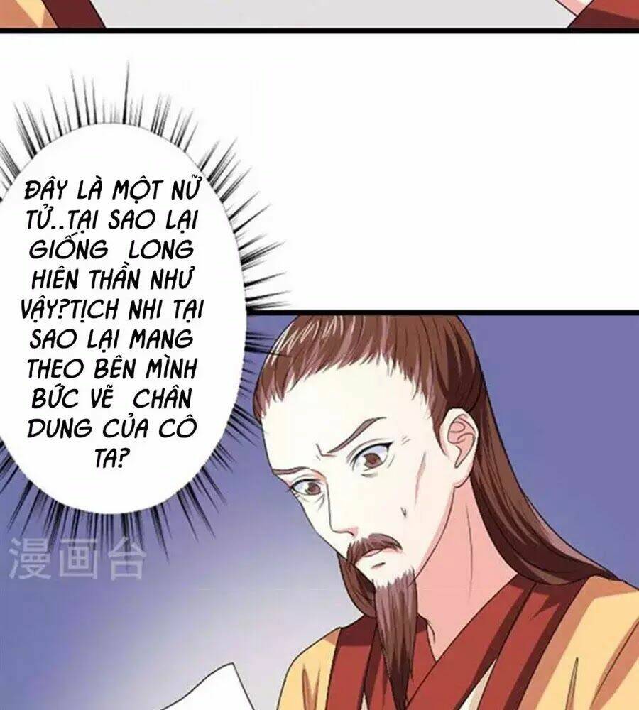 Chương 82 - Trang 29