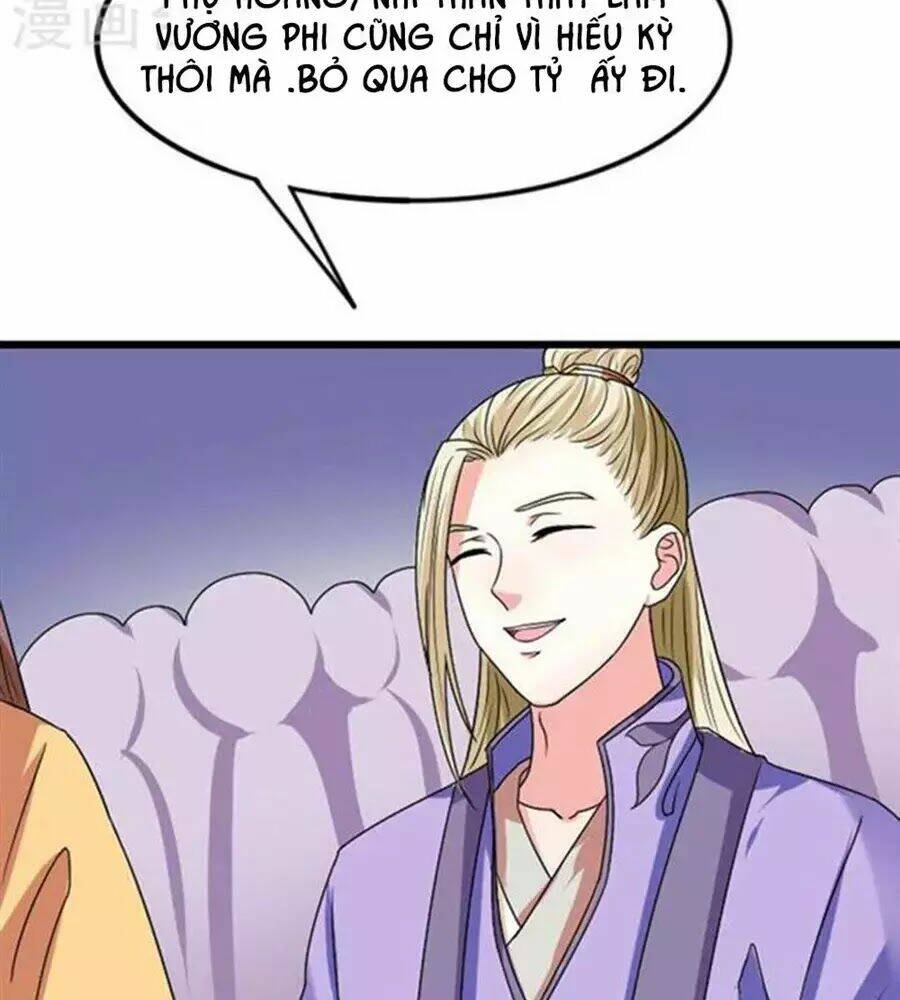 Chương 82 - Trang 4