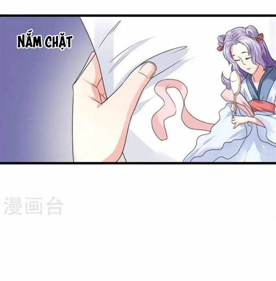 Chương 82 - Trang 31
