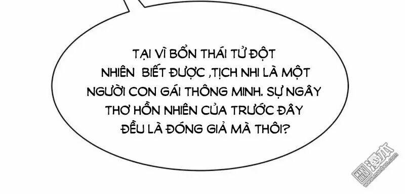 Chương 83 - Trang 9