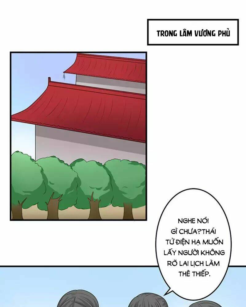 Chương 84 - Trang 13