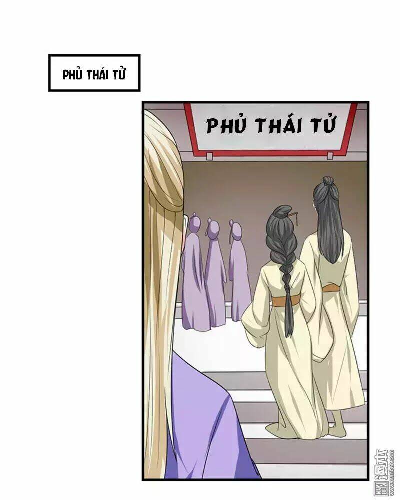 Chương 84 - Trang 22