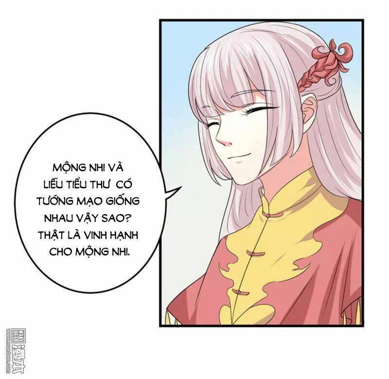 Chương 85 - Trang 13