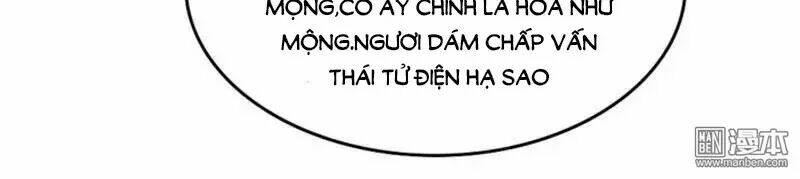 Chương 85 - Trang 9
