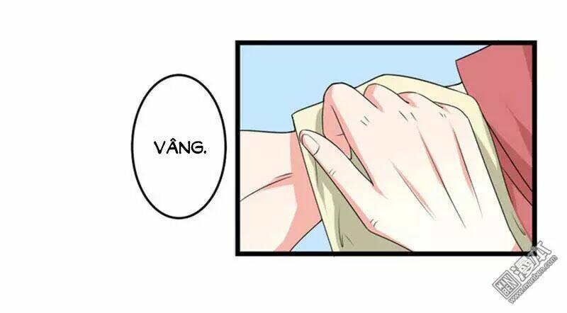 Chương 86 - Trang 11
