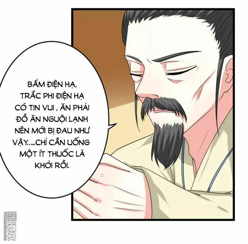 Chương 86 - Trang 12