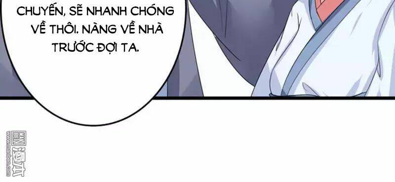 Chương 86 - Trang 18