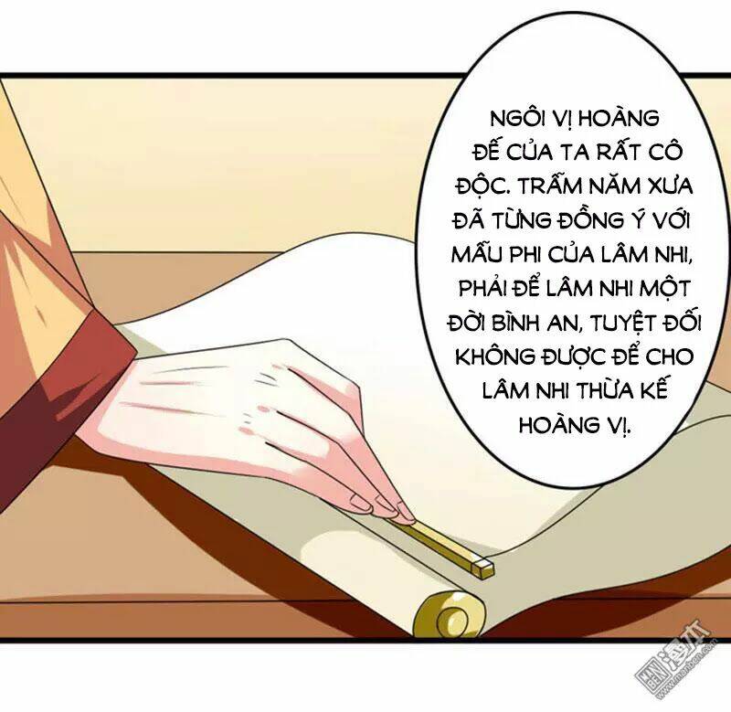 Chương 87 - Trang 1
