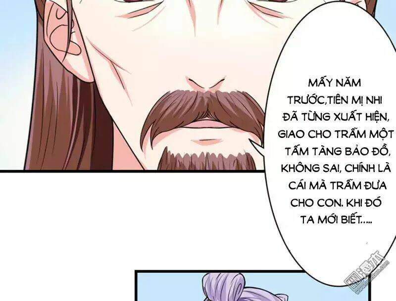 Chương 87 - Trang 21