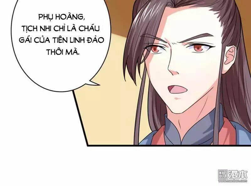 Chương 87 - Trang 25