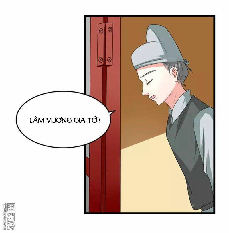 Chương 87 - Trang 4
