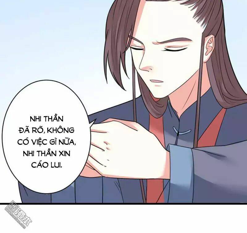 Chương 88 - Trang 12