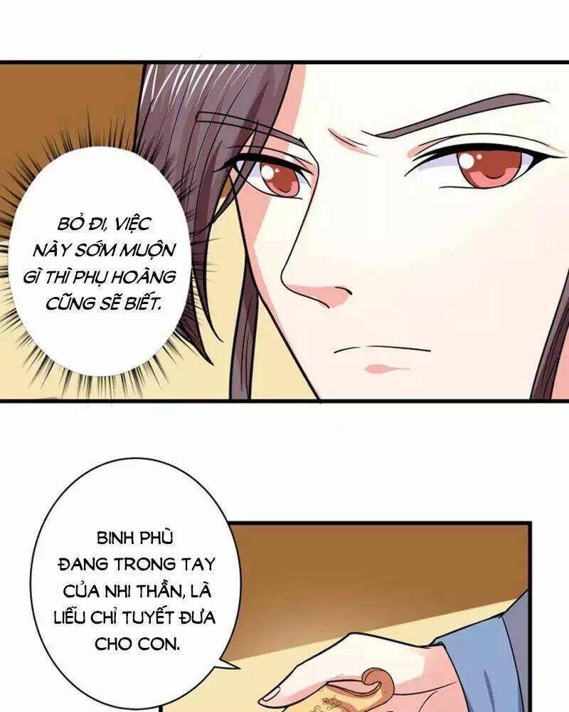 Chương 88 - Trang 3