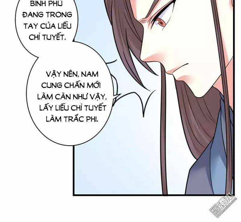 Chương 88 - Trang 10