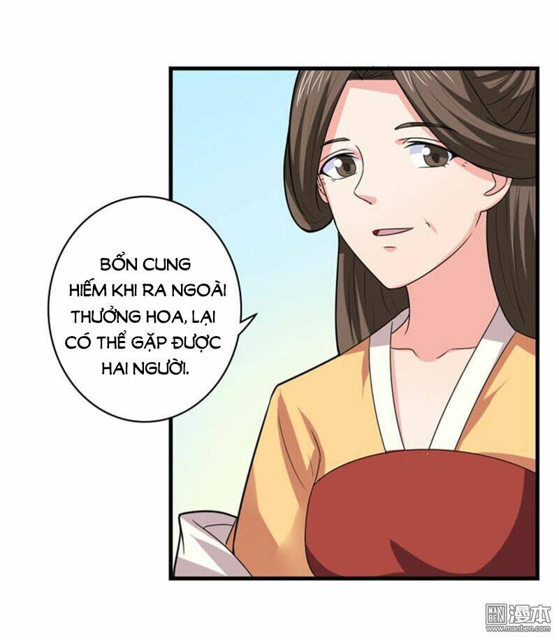 Chương 90 - Trang 14