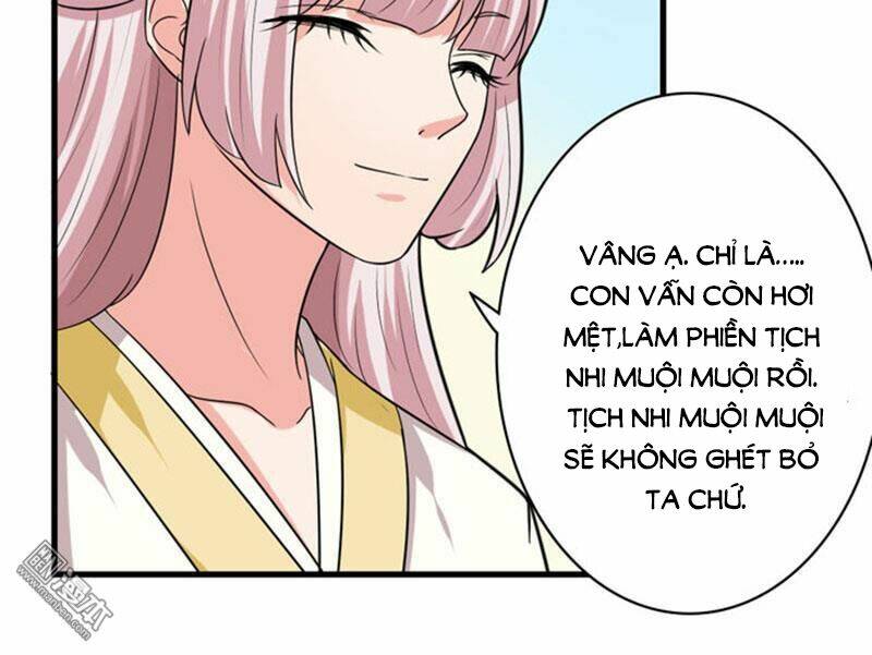 Chương 90 - Trang 16