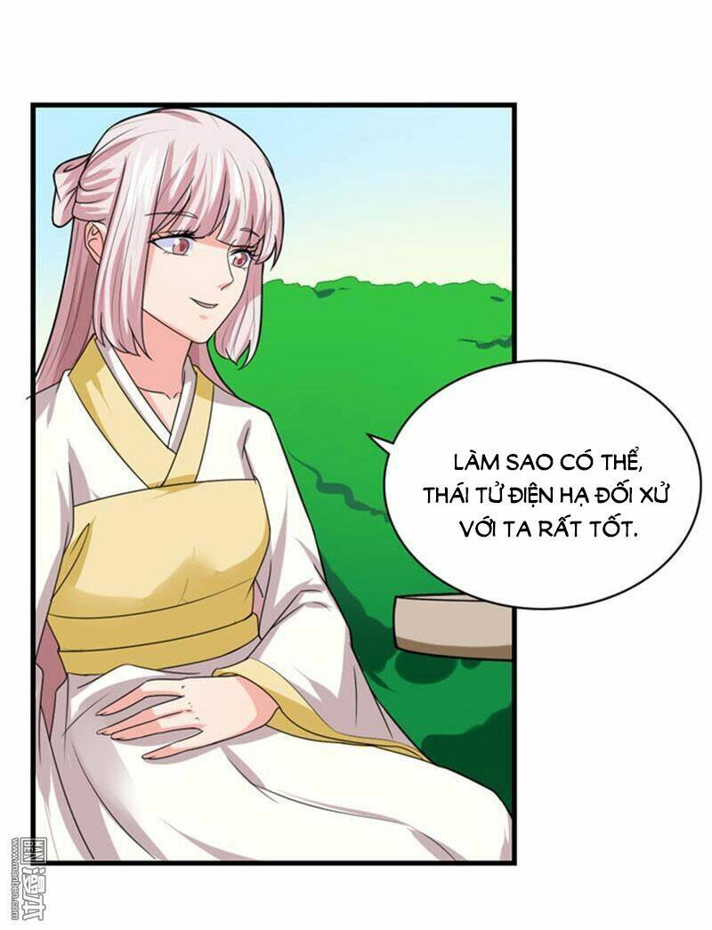 Chương 90 - Trang 7