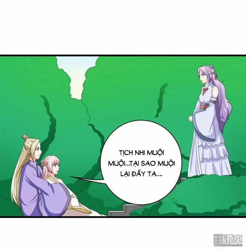 Chương 91 - Trang 1