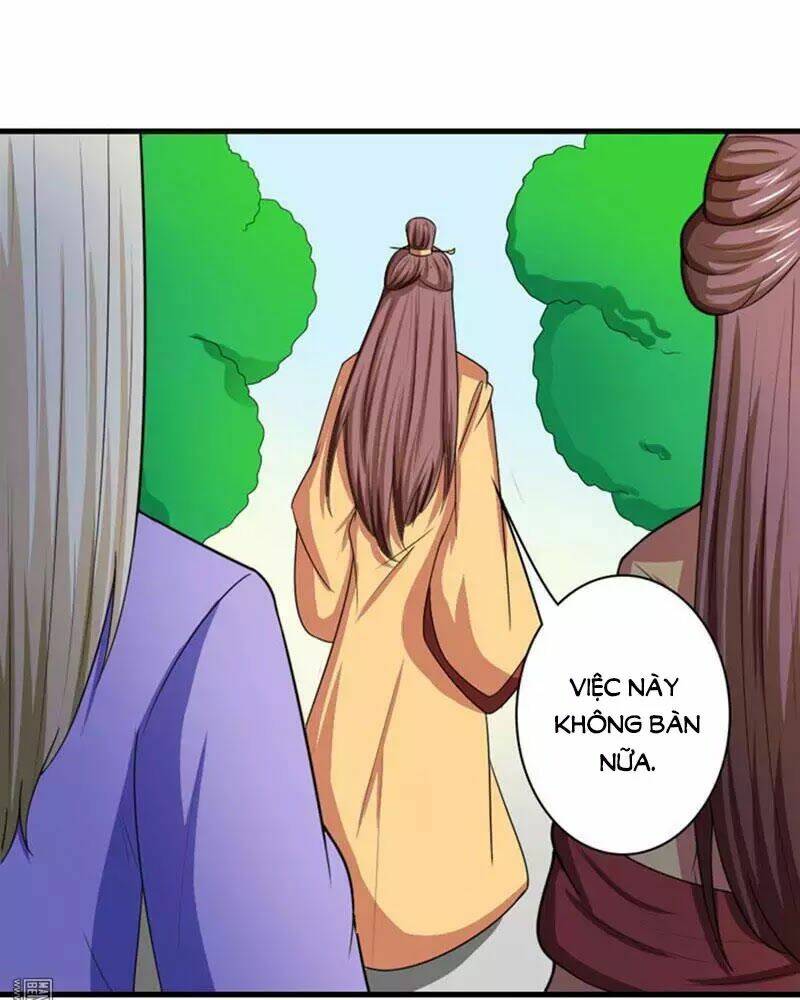 Chương 91 - Trang 18