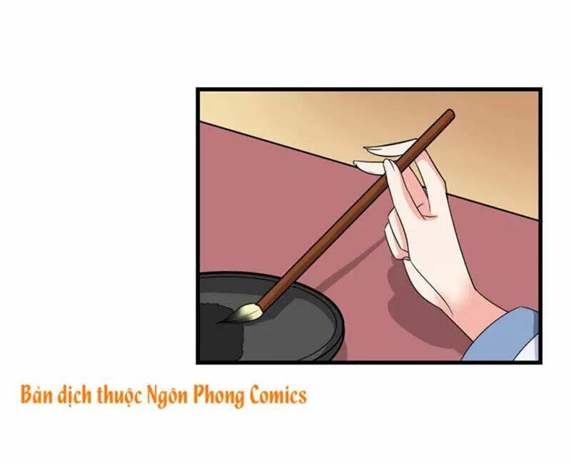 Chương 91 - Trang 36
