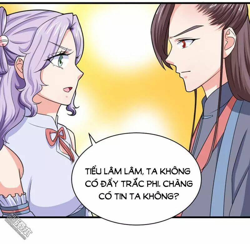 Chương 91 - Trang 5