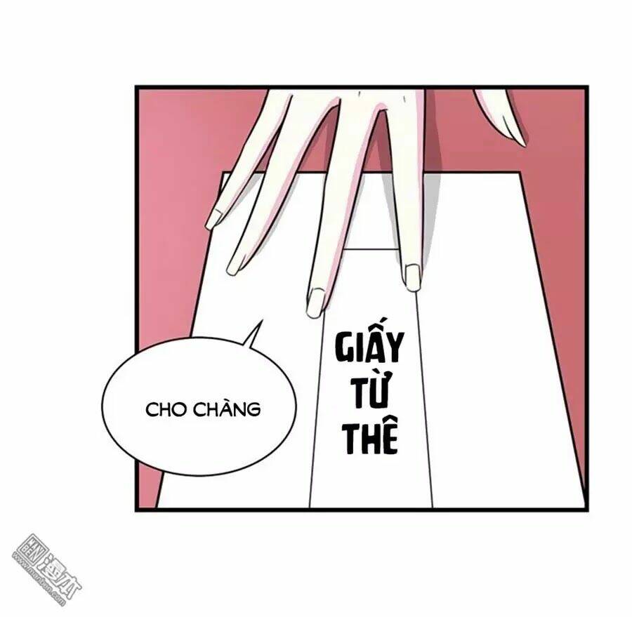 Chương 92 - Trang 2