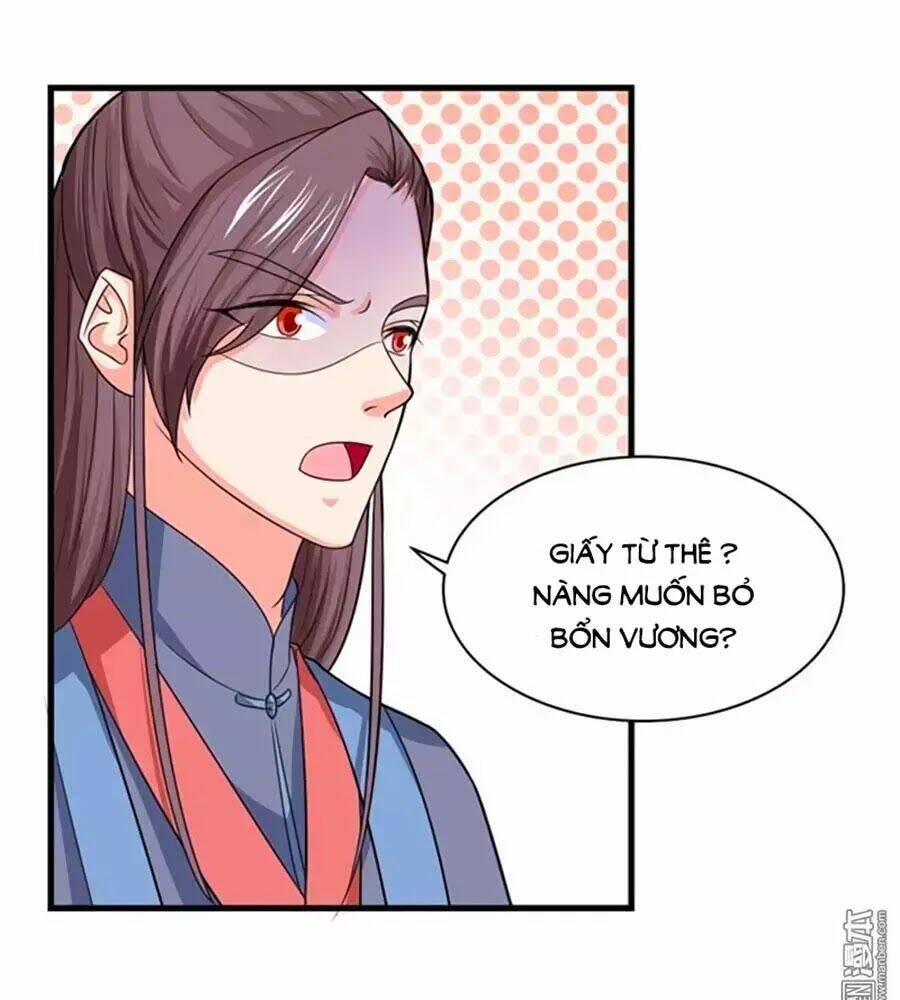 Chương 92 - Trang 3