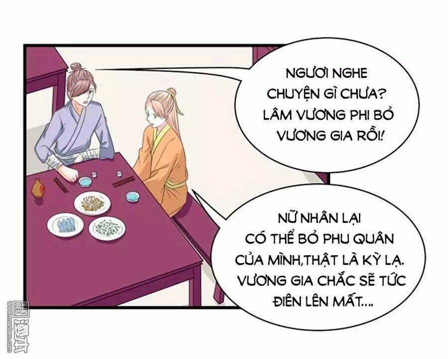 Chương 92 - Trang 24