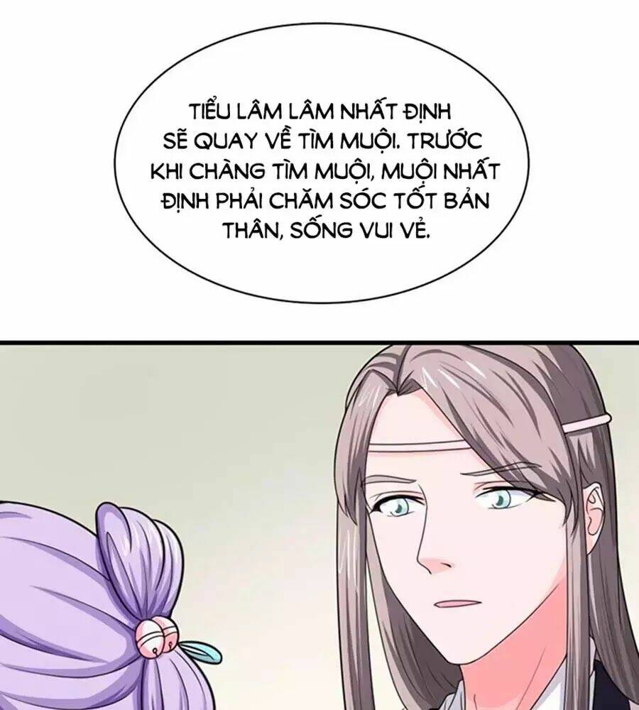 Chương 92 - Trang 53