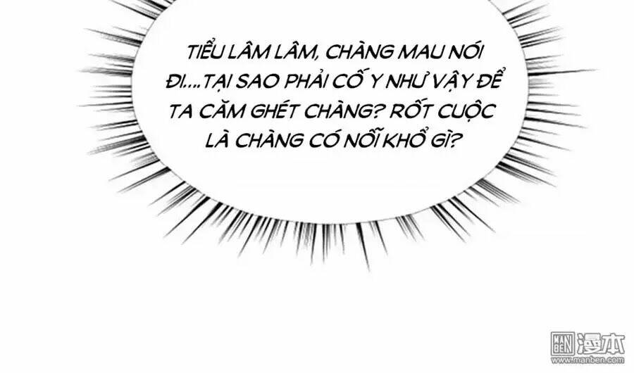 Chương 92 - Trang 9