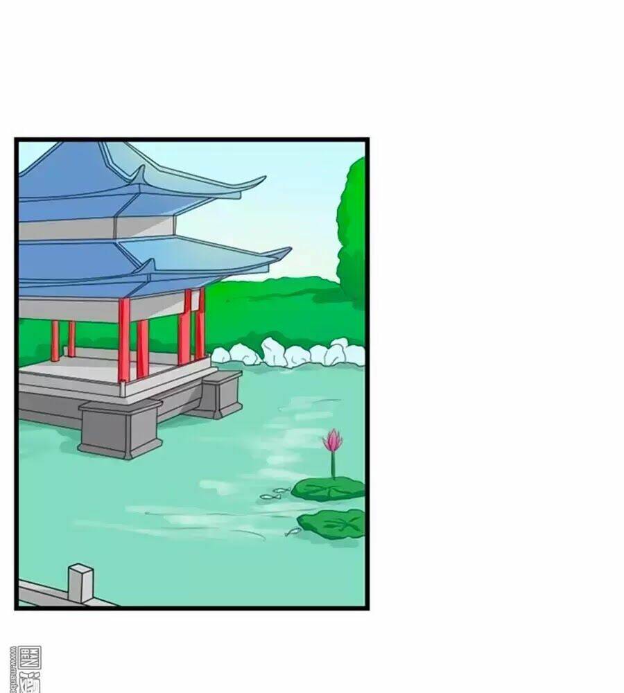 Chương 93 - Trang 17
