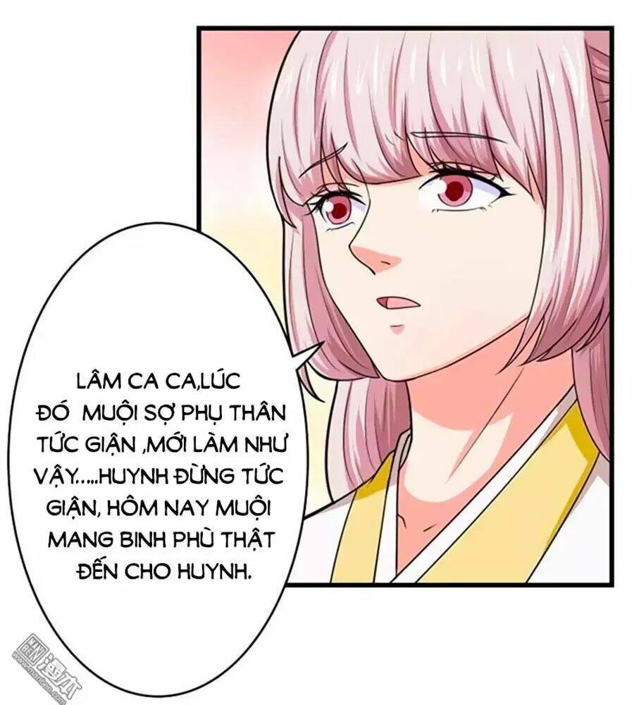 Chương 93 - Trang 39