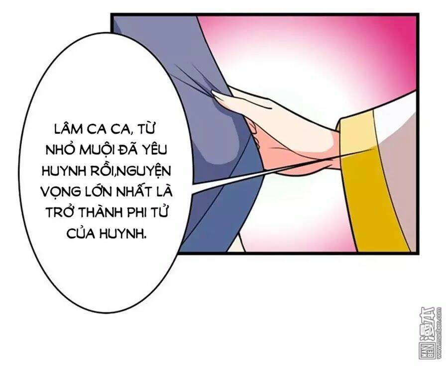 Chương 93 - Trang 43